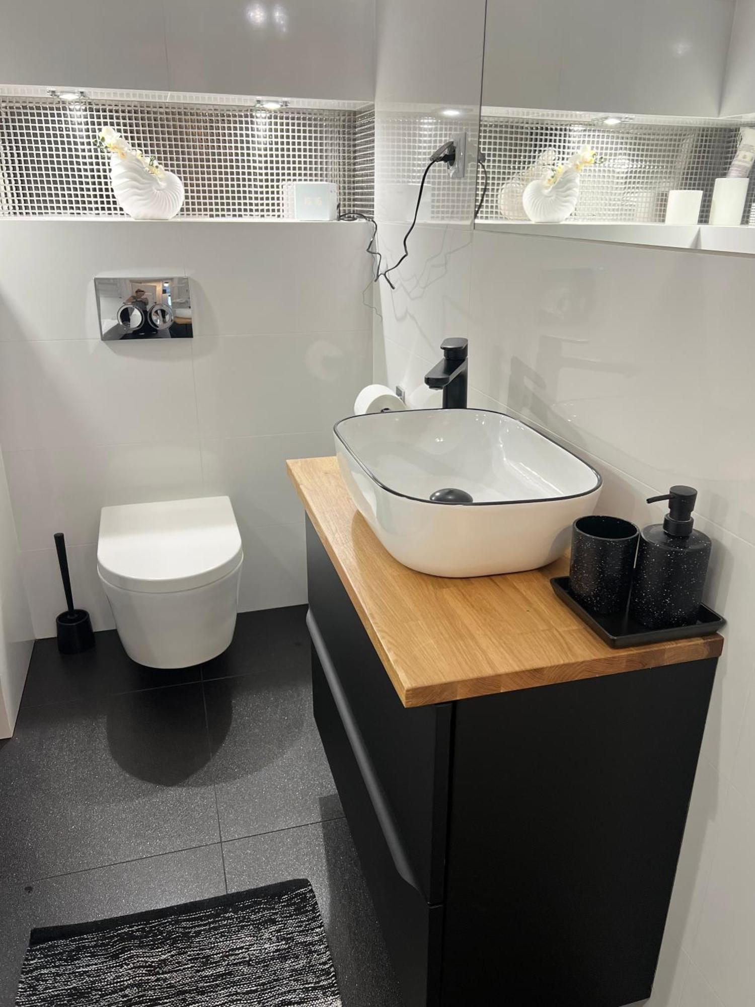 Apartament Trzy Kolory Kołobrzeg Eksteriør bilde