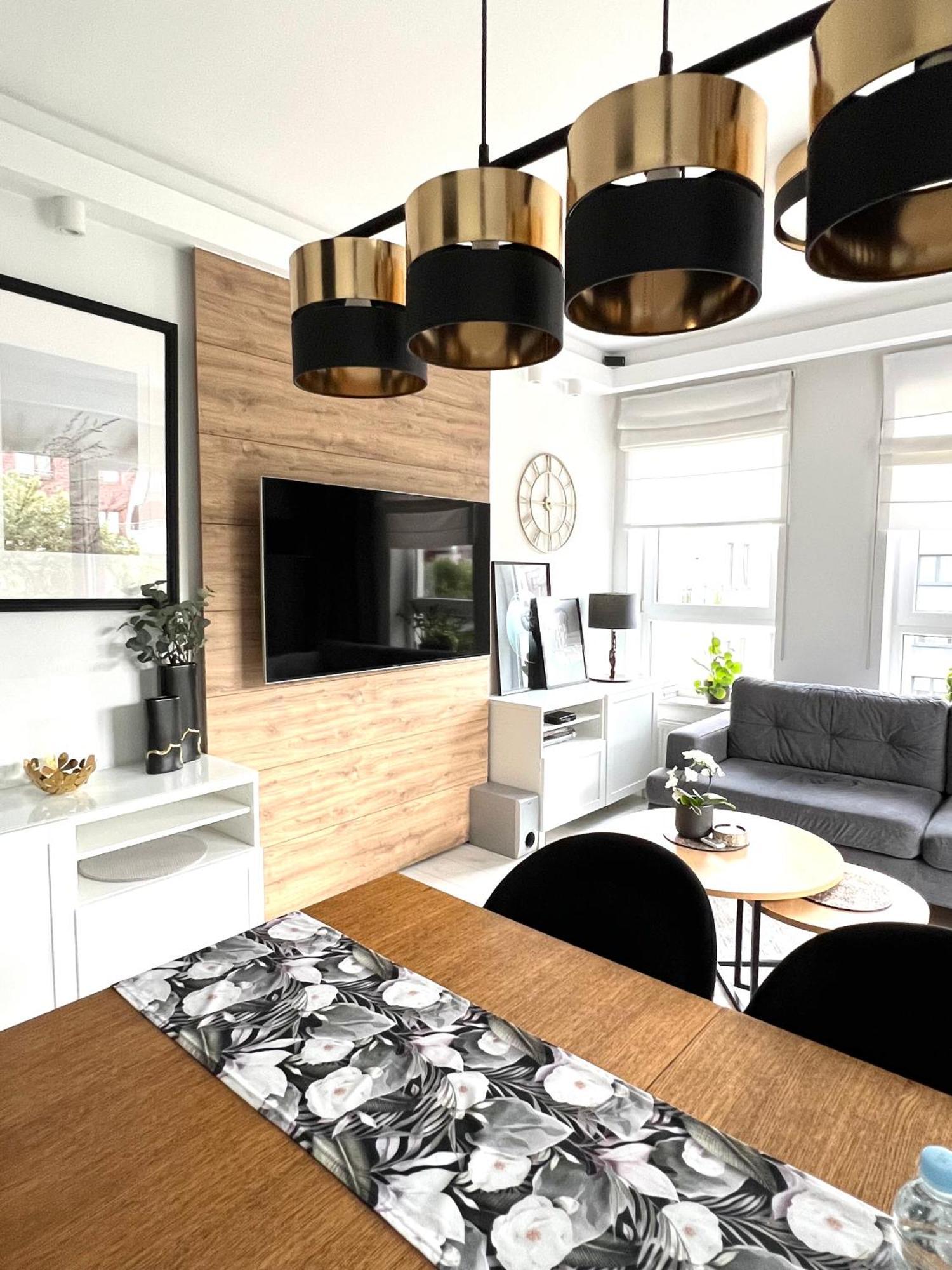 Apartament Trzy Kolory Kołobrzeg Eksteriør bilde
